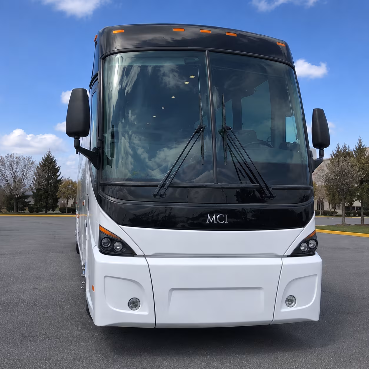 busrentalleessummit com lets you compare airport shuttle buses to kansas city international mci