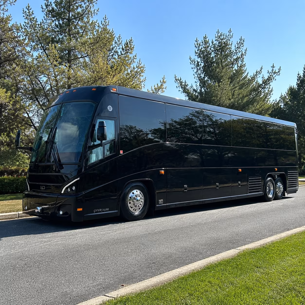 church senior and school group travel from lees summit made simple