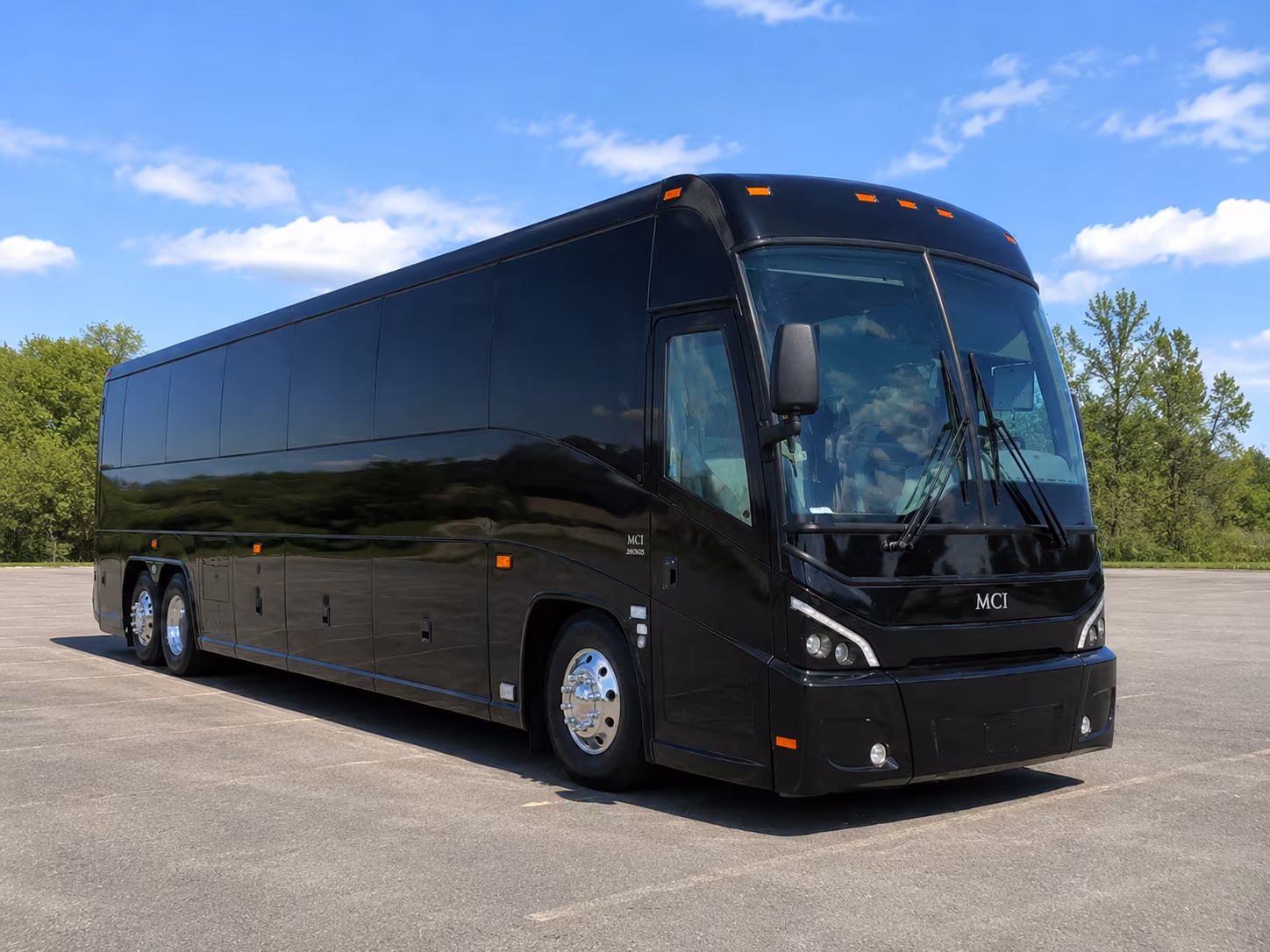 cross the kansas city metro without the caravan chaos