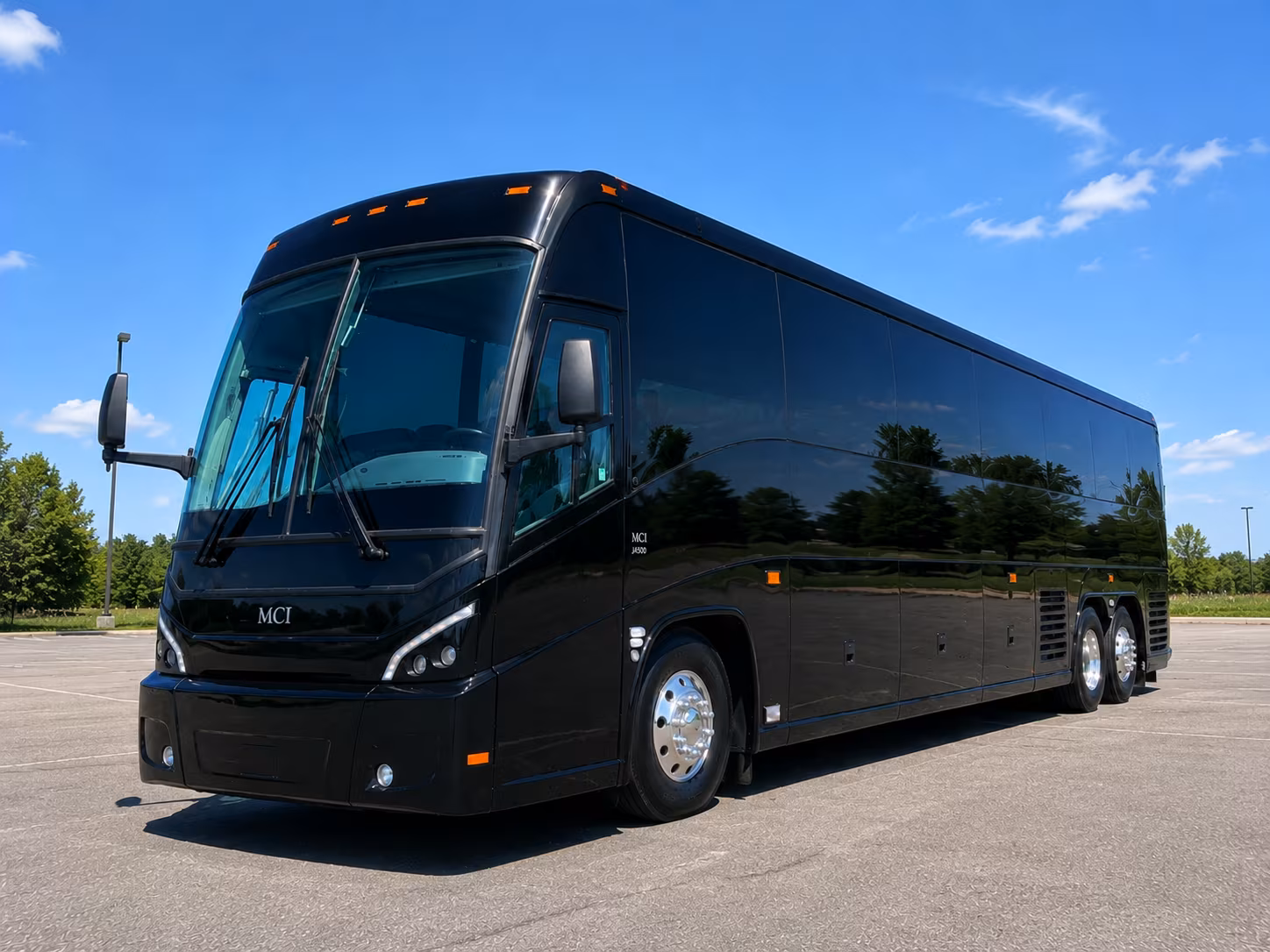 day trips to hermann wine country made easy from lee s summit