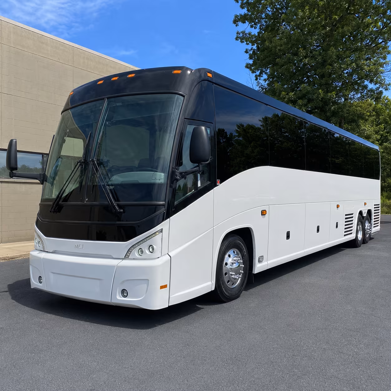 fill out one form for azura amphitheater concert shuttles from lees summit