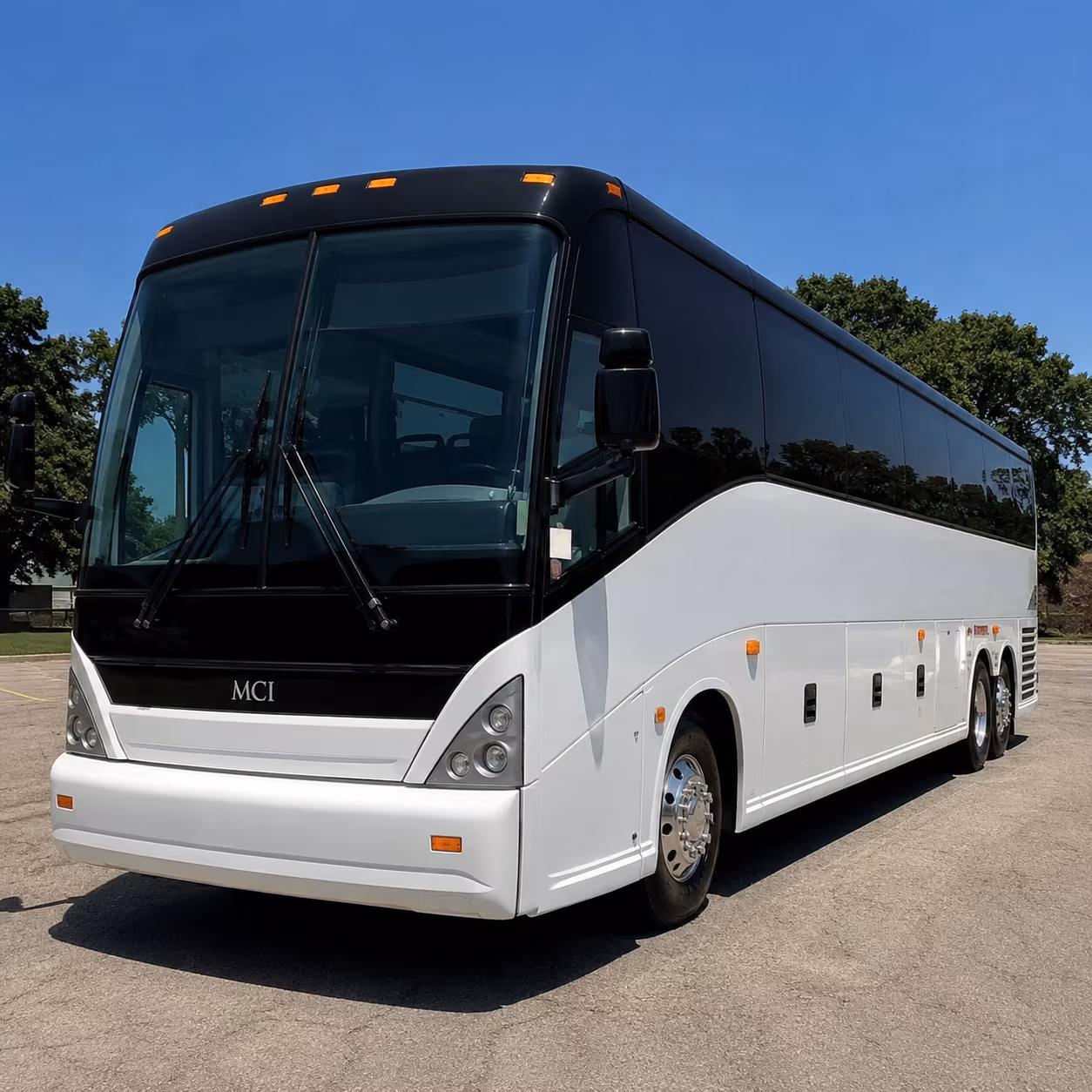 group airport transfers from lees summit hotels and corporate campuses