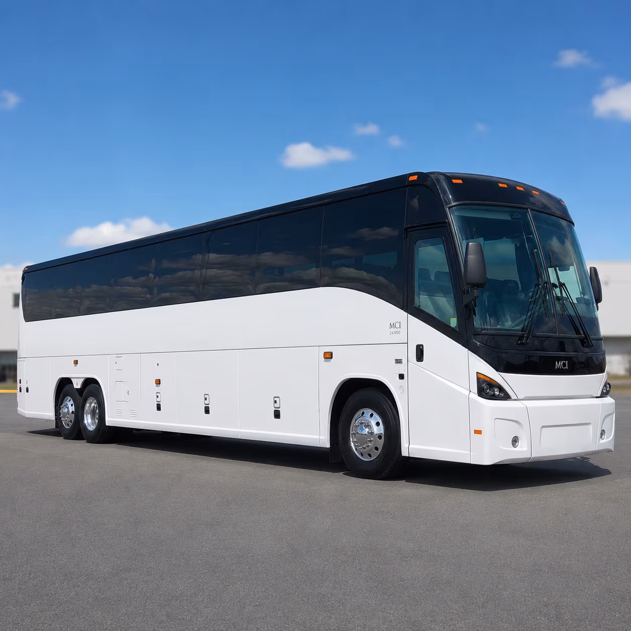 group transportation for fort leavenworth cgsc ceremonies and personnel movements
