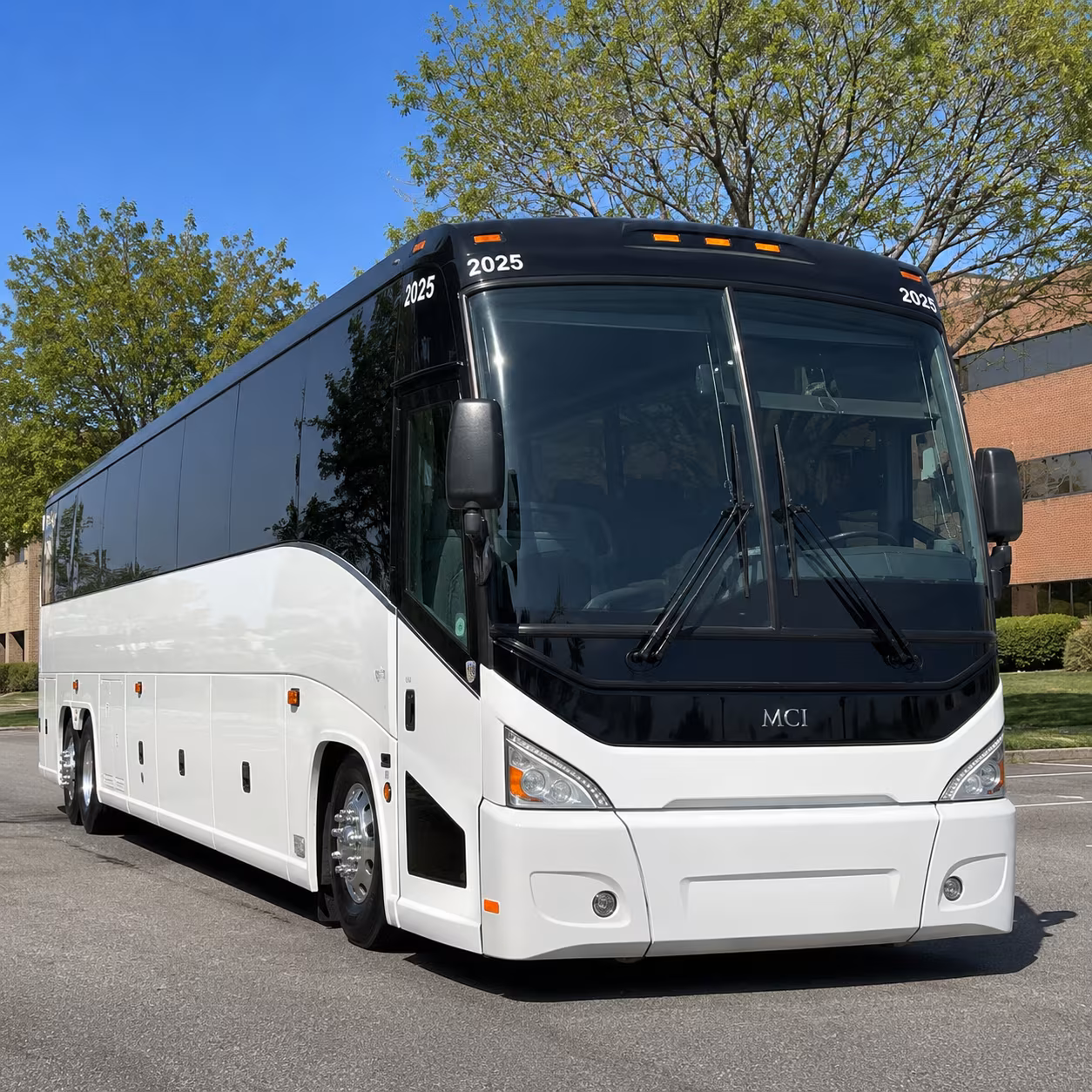 group transportation to geha field at arrowhead stadium and kauffman stadium