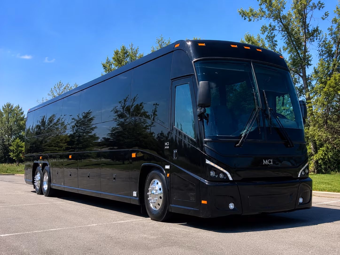 in lees summit wedding season books fast reserve early