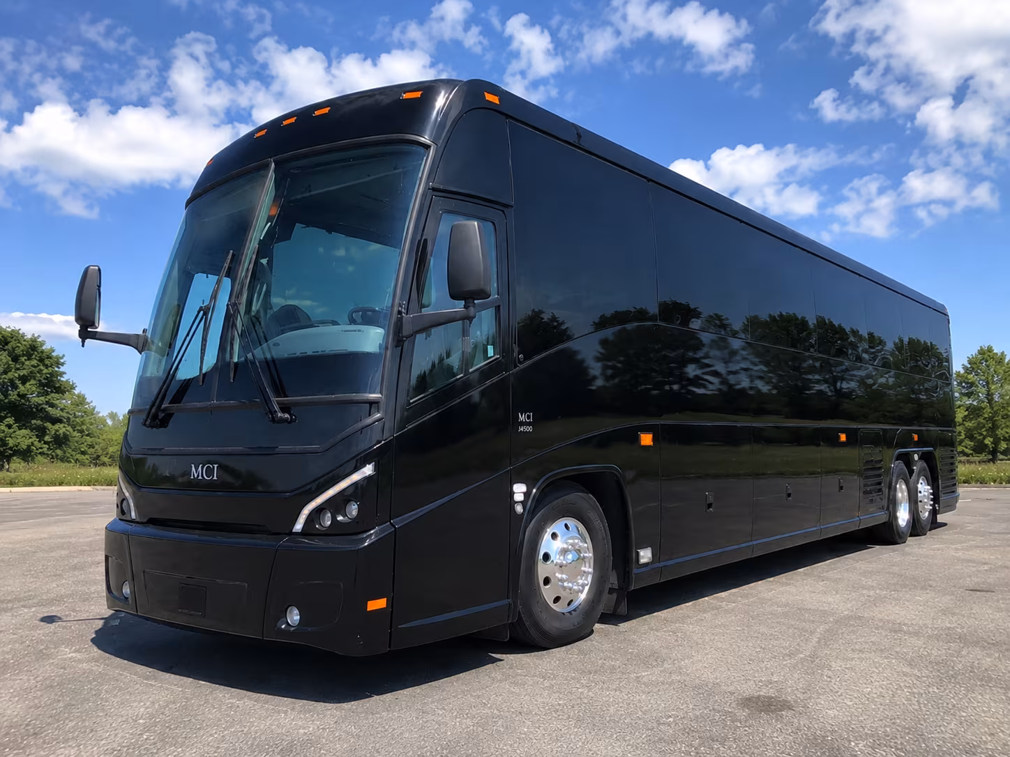 it s easier than ever to shuttle guests from kansas city hotels