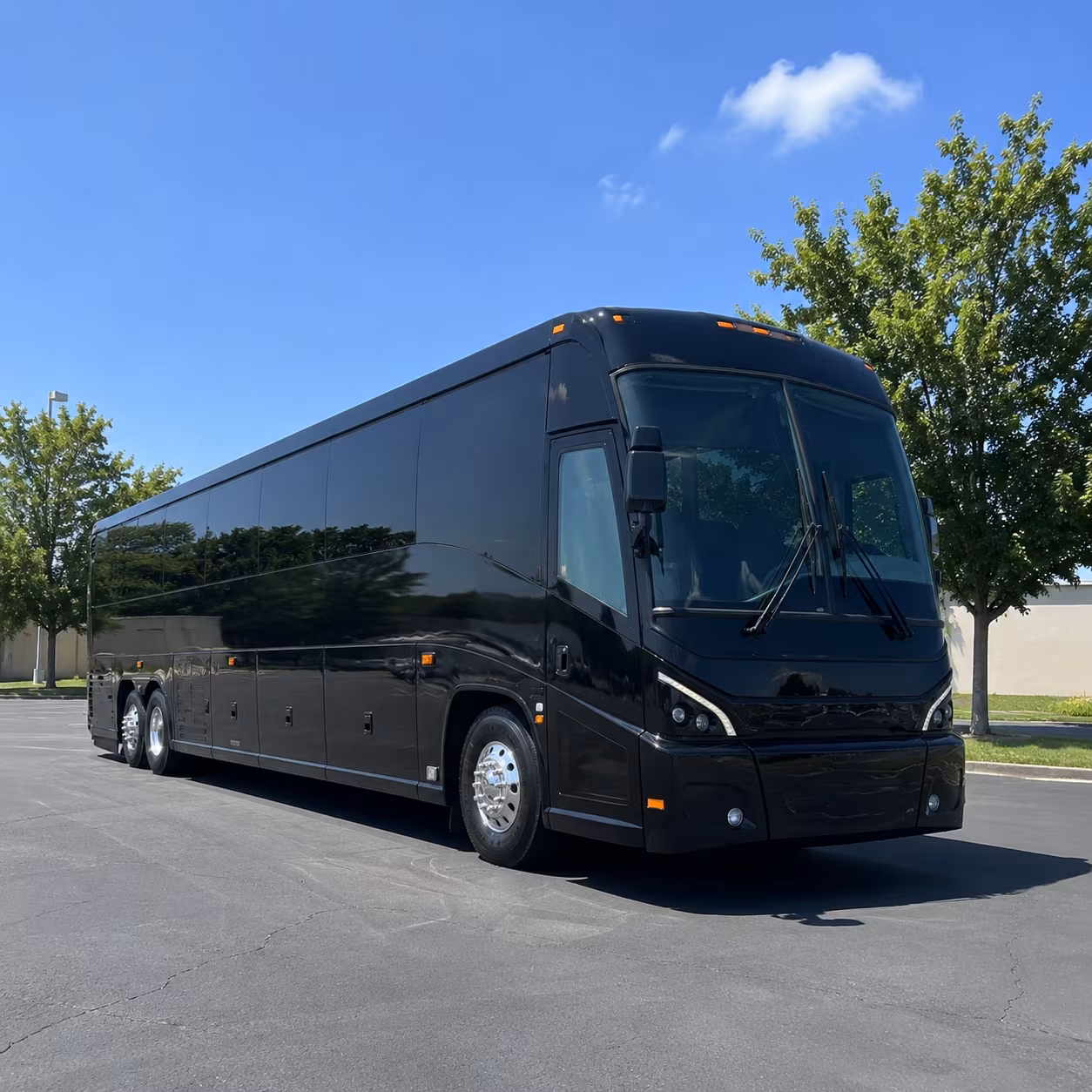 kansas city international airport transfers for lees summit groups