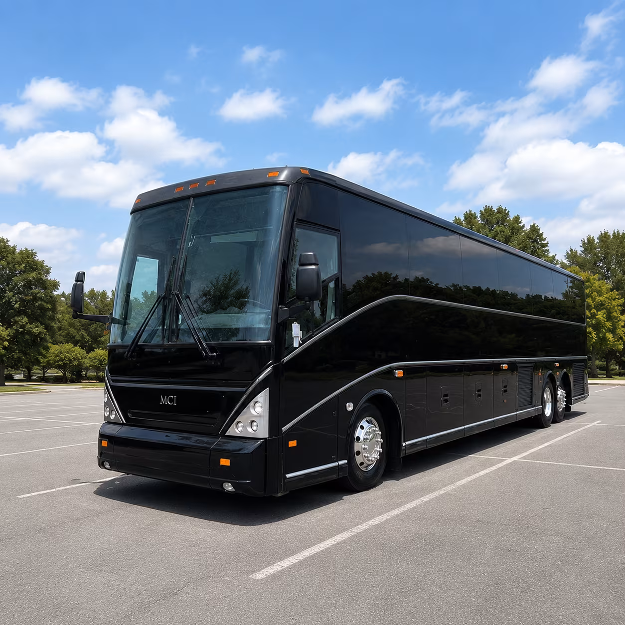 lee s summit prom night runs on your schedule not a fixed route