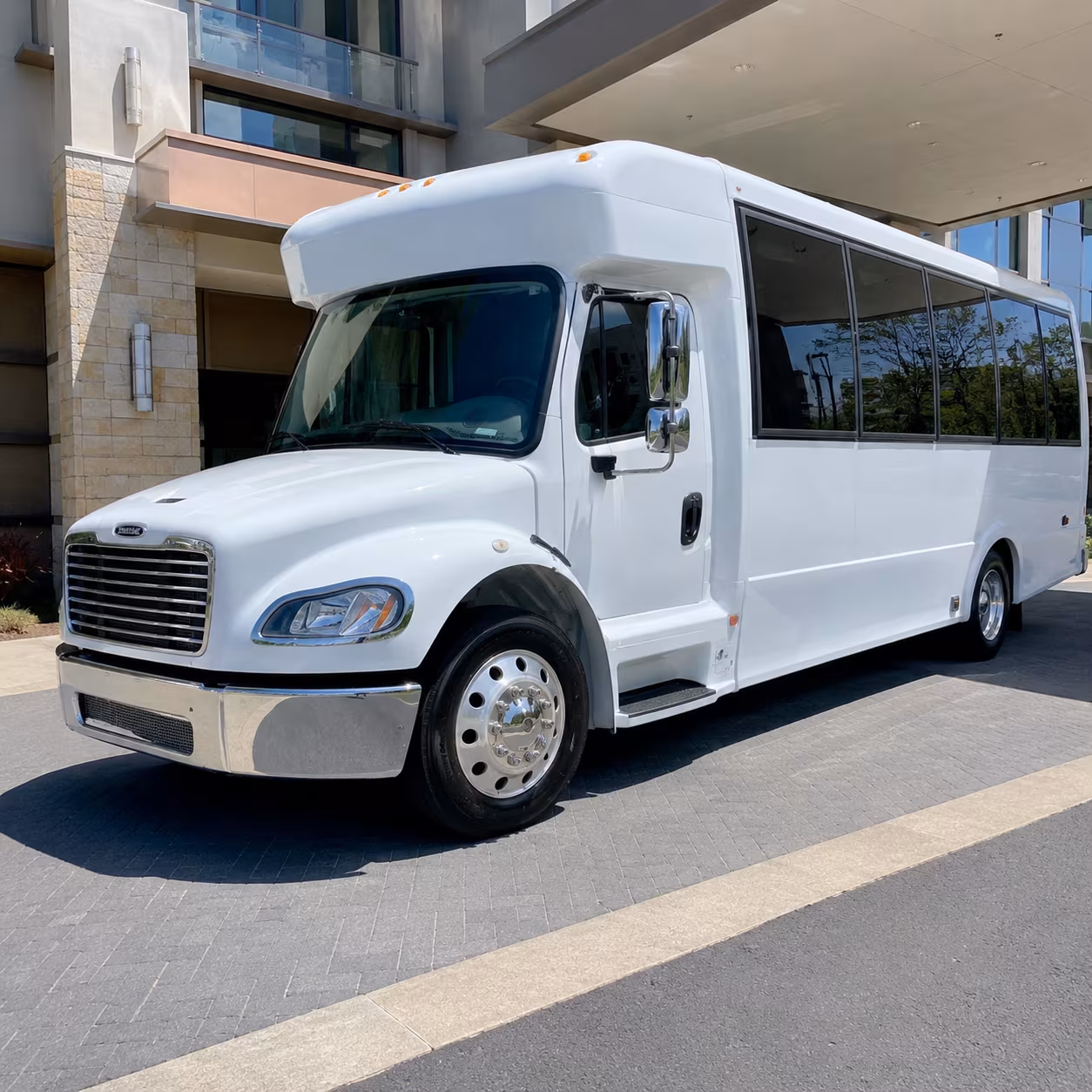 lees summit government military transportation