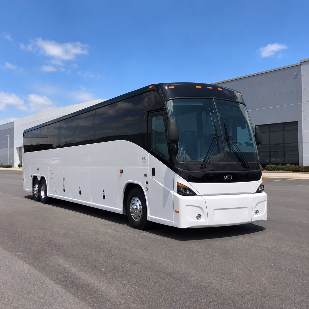 lees summit groups head to branson make the us 65 run easy