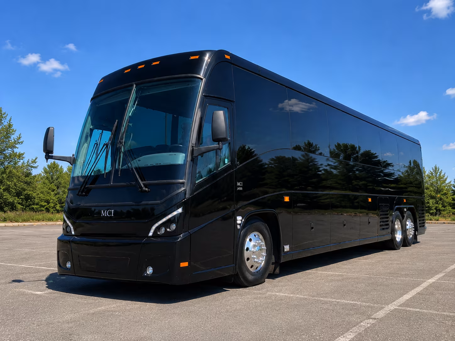 lees summit wine tour brewery transportation onboard seating