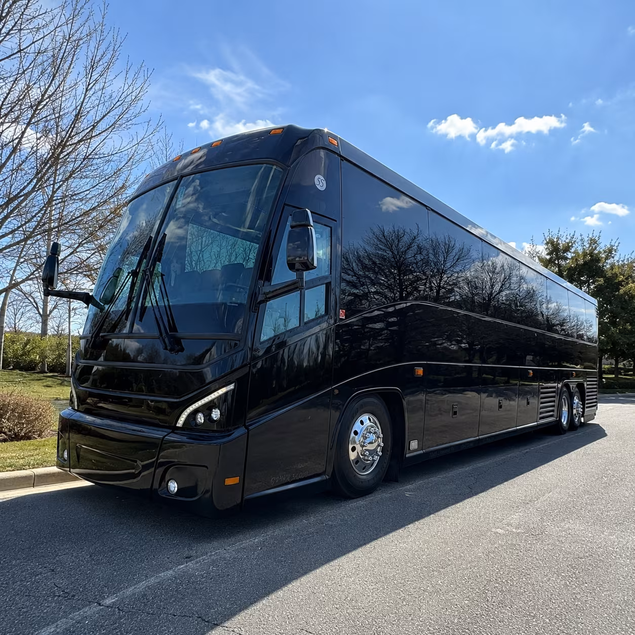 st louis road trips and multi day missouri travel from lees summit