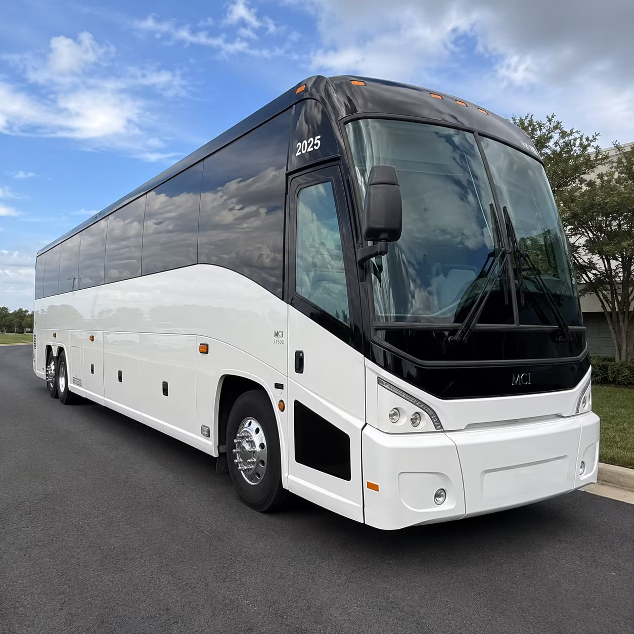 starlight theatre and t mobile center concert transportation from lee s summit