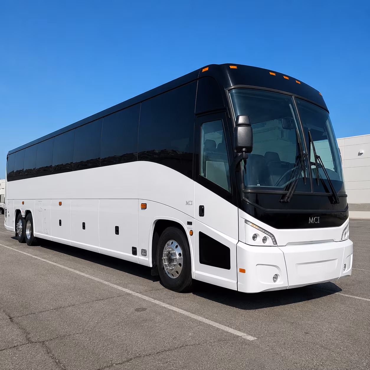 take your class to missouri town 1855 and fleming park the easy way