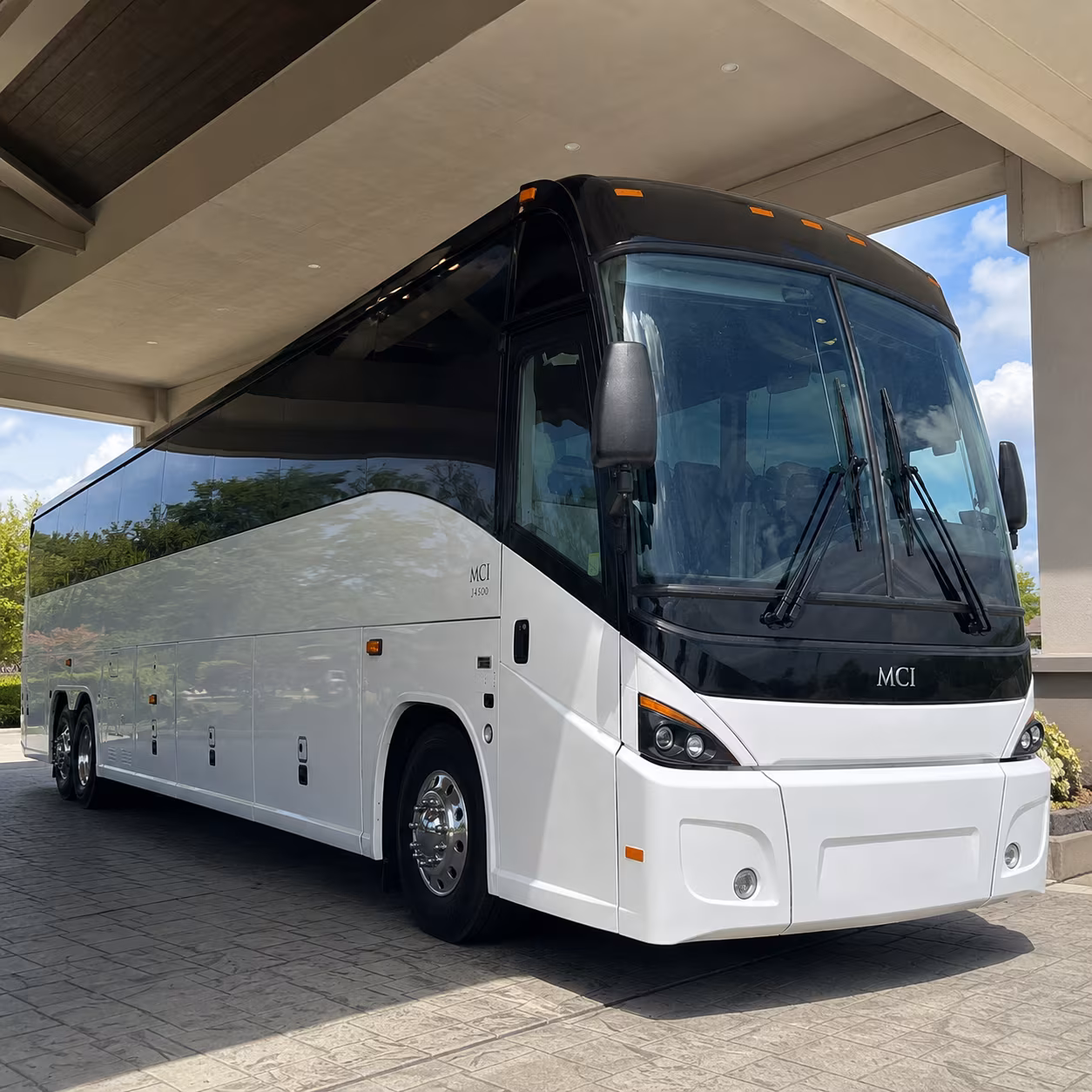 veterans group transportation to the kansas city va medical center and vso events