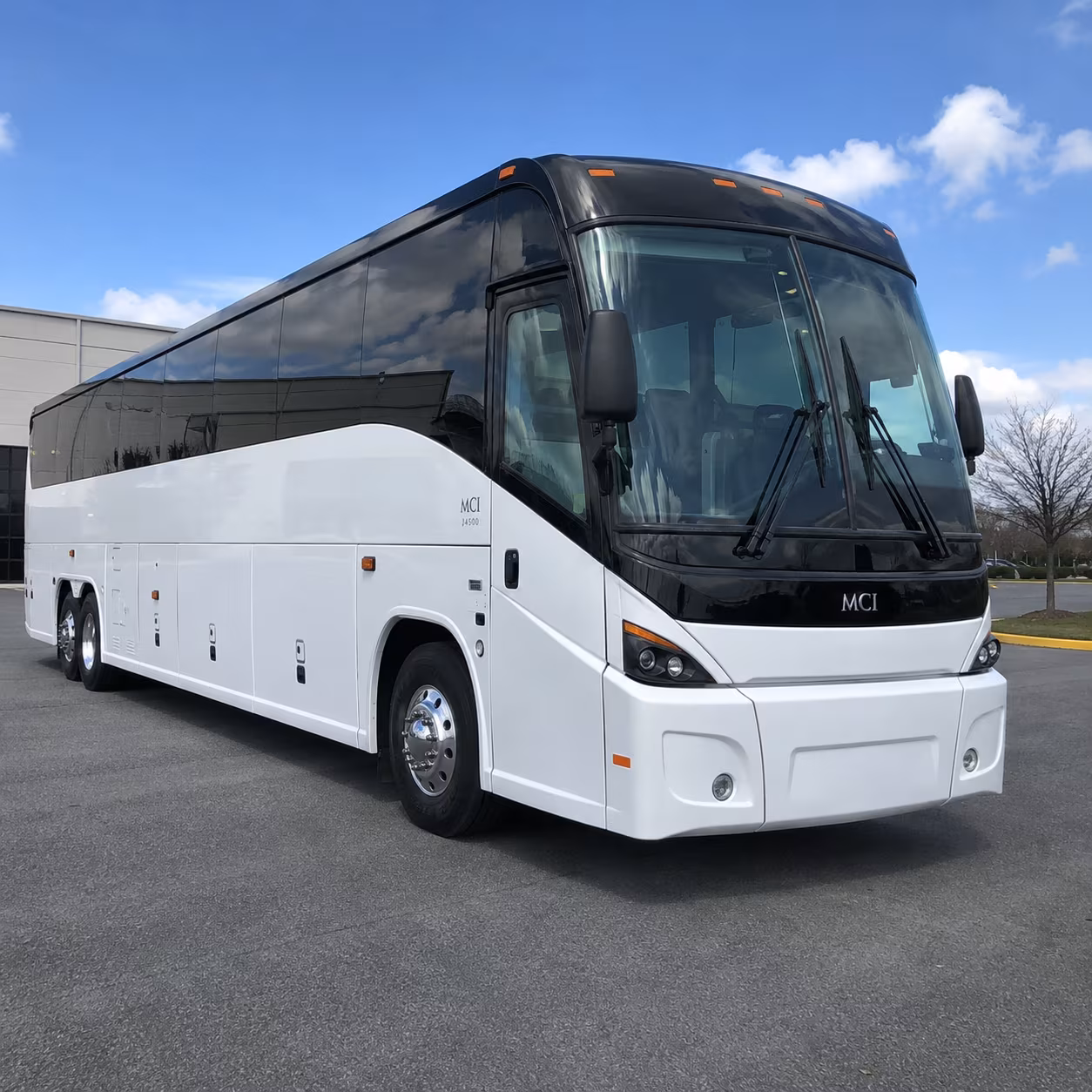 wherever your lees summit employees come from a shuttle route can reach them