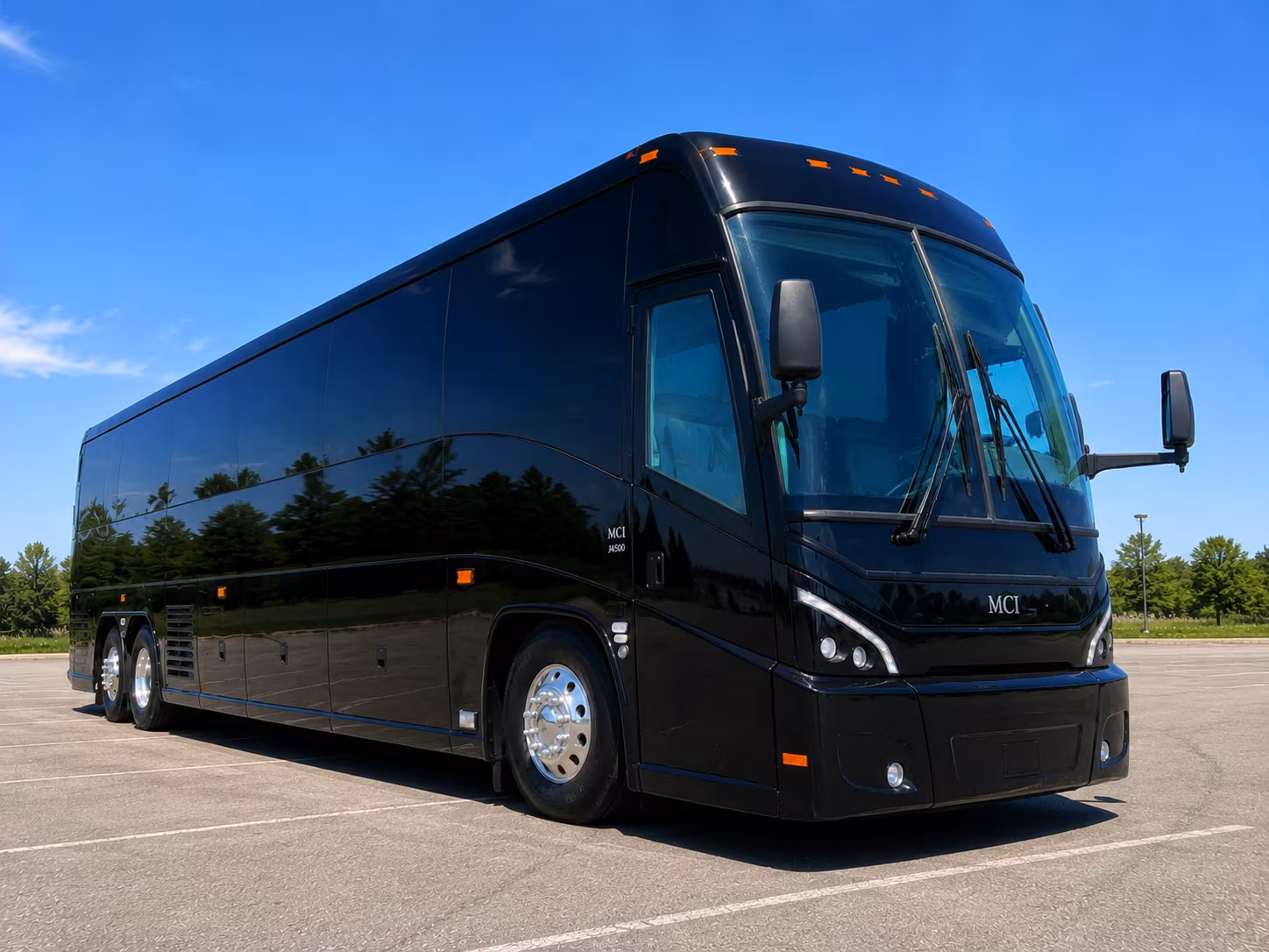 with busrentalleessummit com securing a sporting event party bus in lees summit is simple