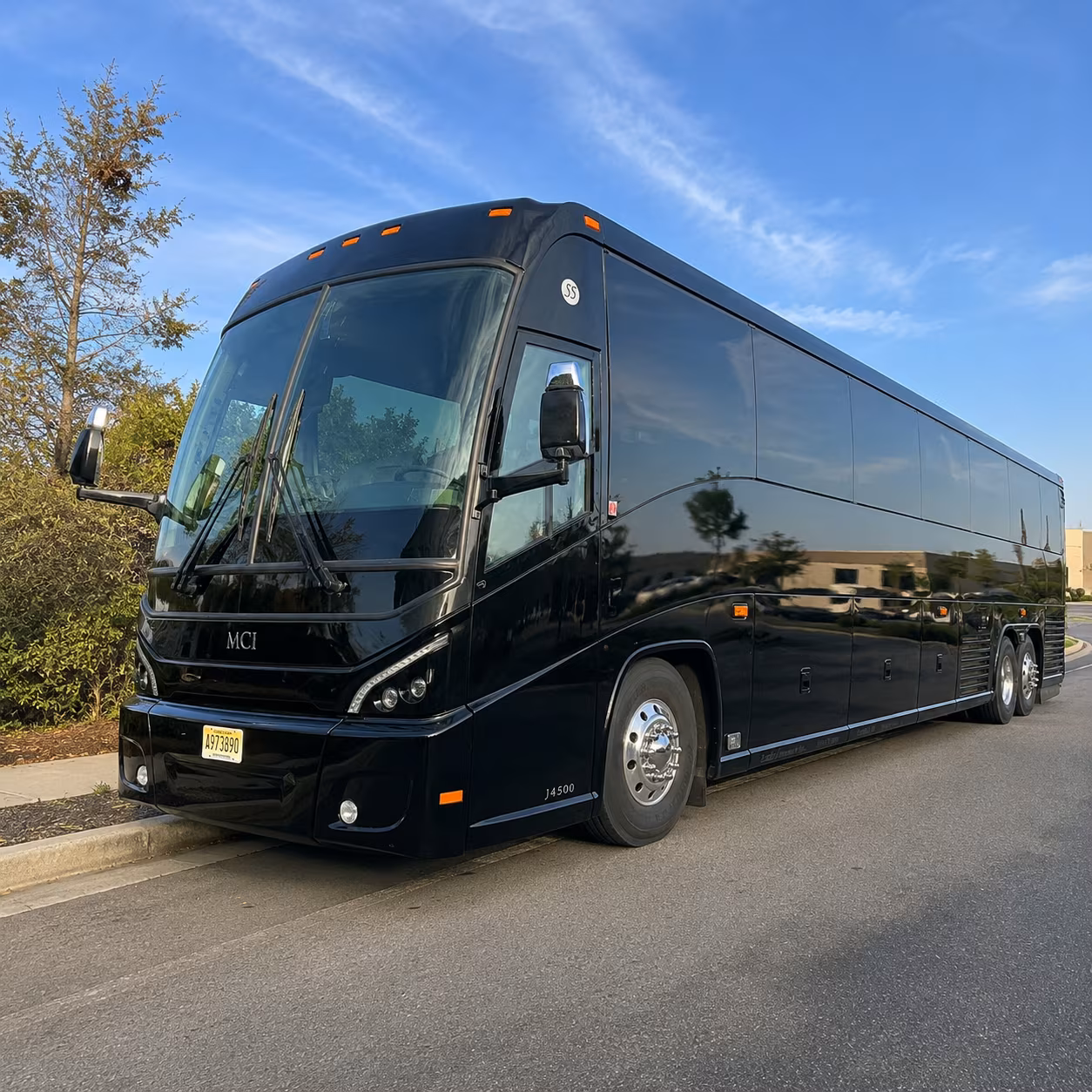 youth group trips to branson kanakuk and beyond from lee s summit